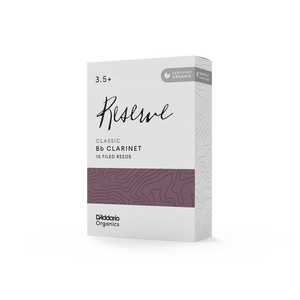 (ODCT10355) ODCT10355