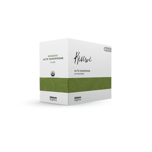 (ODJR0120-B25) ODJR0120-B25