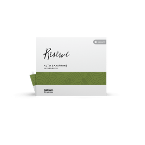 (ODJR0125-B25) ODJR0125-B25