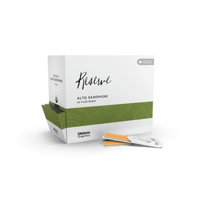 (ODJR0130-B25) ODJR0130-B25