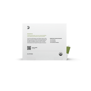 (ODJR01305-B25) ODJR01305-B25