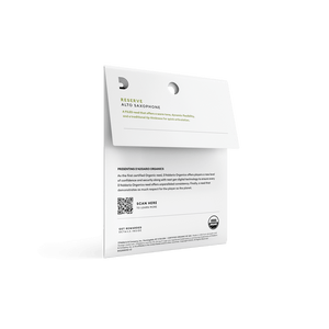 (ODJR03305) ODJR03305