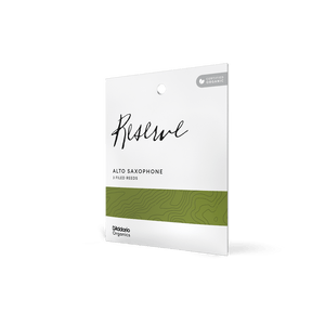 (ODJR03305) ODJR03305