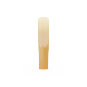 (ODKR05305) ODKR05305