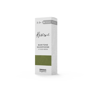 (ODLR05305) ODLR05305