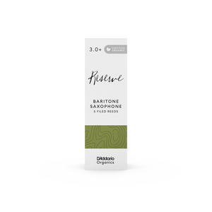 (ODLR05305) ODLR05305