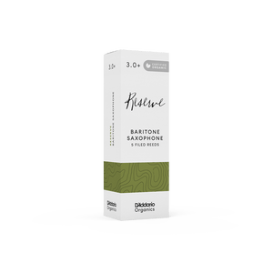 (ODLR05305) ODLR05305