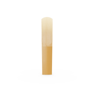 (ODLR05305) ODLR05305