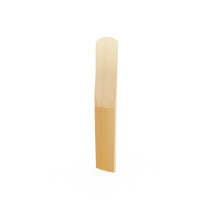 (ODLR05305) ODLR05305