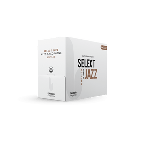 (ORRS01ASX3S-B25) ORRS01ASX3S-B25