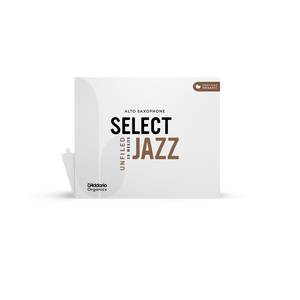 (ORRS01ASX3S-B25) ORRS01ASX3S-B25