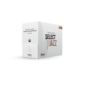 (ORRS01TSX2H-B25) ORRS01TSX2H-B25