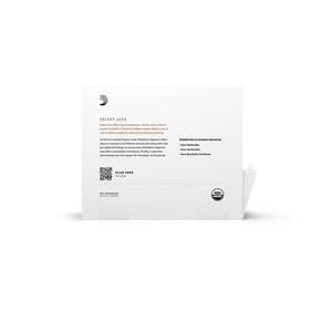 (ORRS01TSX2H-B25) ORRS01TSX2H-B25