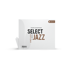 (ORRS01TSX2H-B25) ORRS01TSX2H-B25