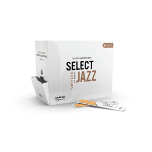 (ORRS01TSX2H-B25) ORRS01TSX2H-B25