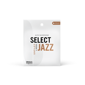 (ORRS03ASX3S) ORRS03ASX3S