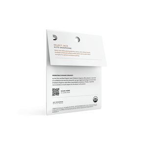 (ORRS03ASX3S) ORRS03ASX3S