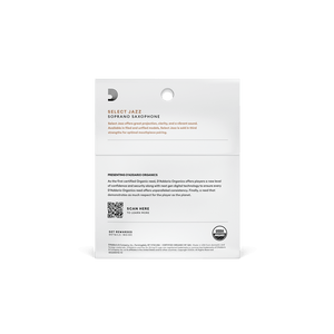 (ORRS03SSX2H) ORRS03SSX2H