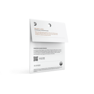 (ORRS03SSX2M) ORRS03SSX2M