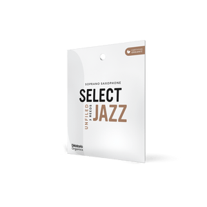 (ORRS03SSX2M) ORRS03SSX2M