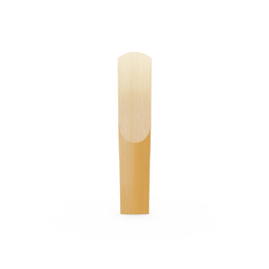 (ORRS05TSX2H) ORRS05TSX2H