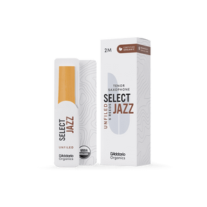 (ORRS05TSX2M) ORRS05TSX2M