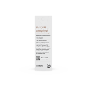 (ORRS05TSX3H) ORRS05TSX3H