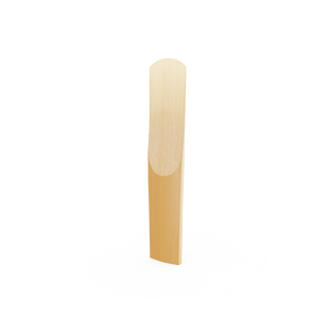 (ORRS05TSX3S) ORRS05TSX3S