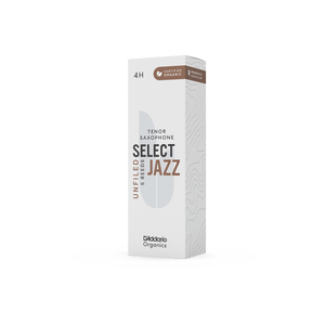 (ORRS05TSX4H) ORRS05TSX4H