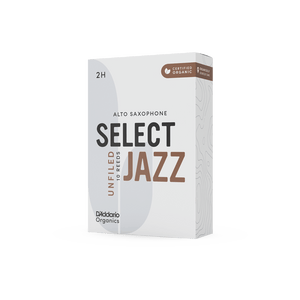 (ORRS10ASX2H) ORRS10ASX2H