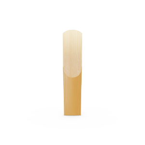 (ORRS10ASX2H) ORRS10ASX2H