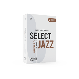 (ORRS10ASX2S) ORRS10ASX2S