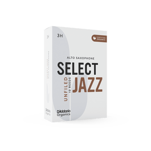 (ORRS10ASX3H) ORRS10ASX3H