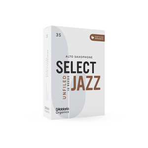 (ORRS10ASX3S) ORRS10ASX3S