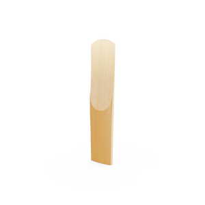 (ORRS10ASX4H) ORRS10ASX4H