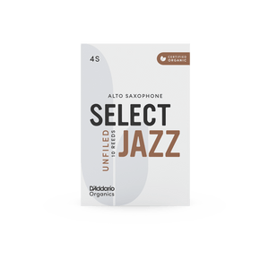 (ORRS10ASX4S) ORRS10ASX4S