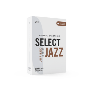 (ORRS10SSX2H) ORRS10SSX2H