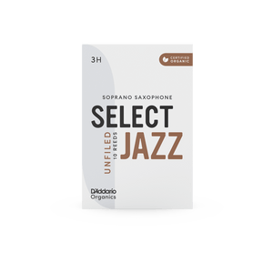 (ORRS10SSX3H) ORRS10SSX3H