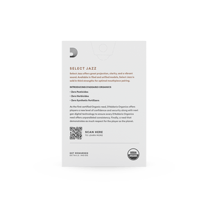 (ORRS10SSX3H) ORRS10SSX3H