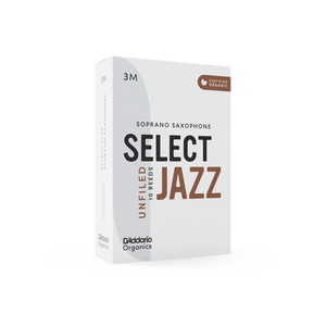 (ORRS10SSX3M) ORRS10SSX3M