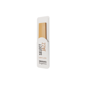 (ORRS10SSX3S) ORRS10SSX3S