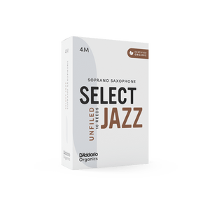 (ORRS10SSX4M) ORRS10SSX4M