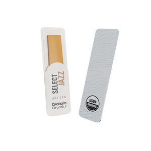 (ORRS10SSX4S) ORRS10SSX4S