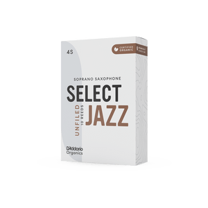 (ORRS10SSX4S) ORRS10SSX4S