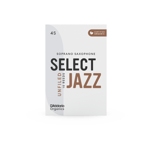 (ORRS10SSX4S) ORRS10SSX4S