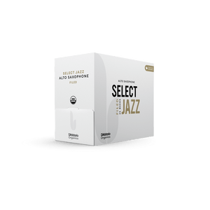 (ORSF01ASX2H-B25) ORSF01ASX2H-B25