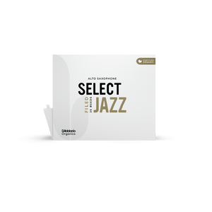 (ORSF01ASX2H-B25) ORSF01ASX2H-B25