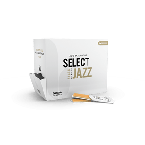 (ORSF01ASX3S-B25) ORSF01ASX3S-B25