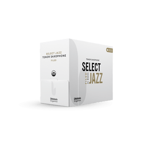 (ORSF01TSX2H-B25) ORSF01TSX2H-B25