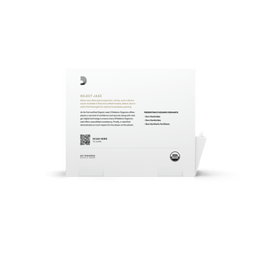 (ORSF01TSX2H-B25) ORSF01TSX2H-B25